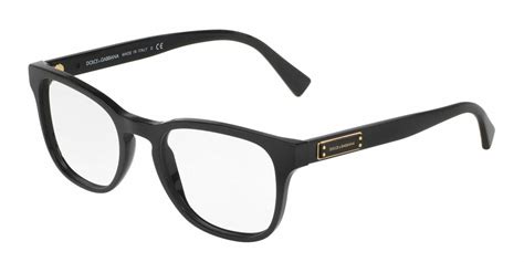 dolce gabbana frames prices|Dolce & Gabbana frames men.